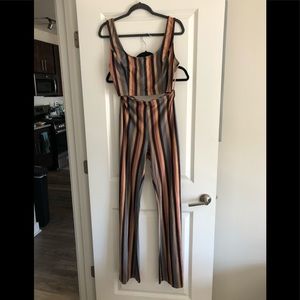 two piece set
